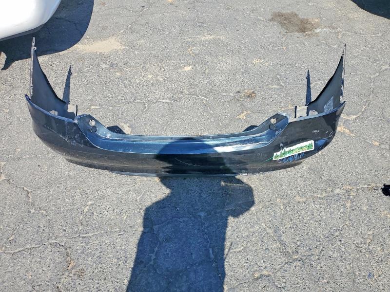 Aukcja sprzedaży 2016 Toyota Camry, vin: 4T1BF1FK8GU604965, numer aukcji: 55191196