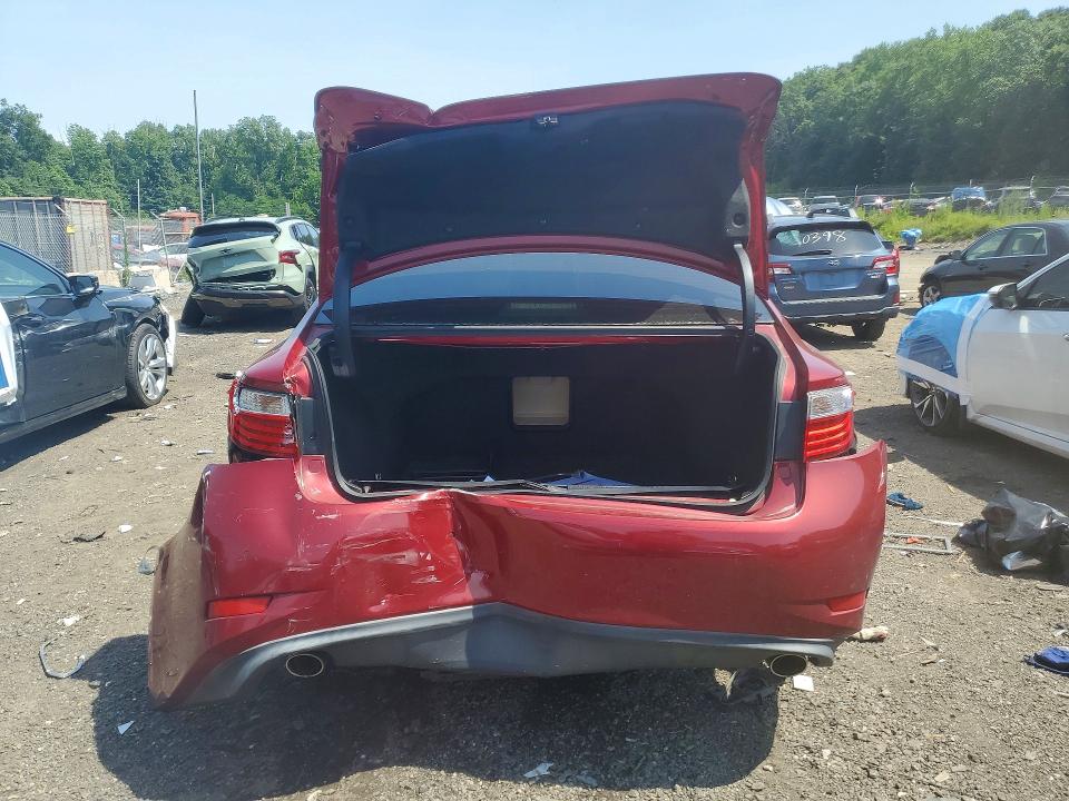 Aukcja sprzedaży 2013 Lexus Es, vin: JTHBK1GG1D2065783, numer aukcji: 59571516