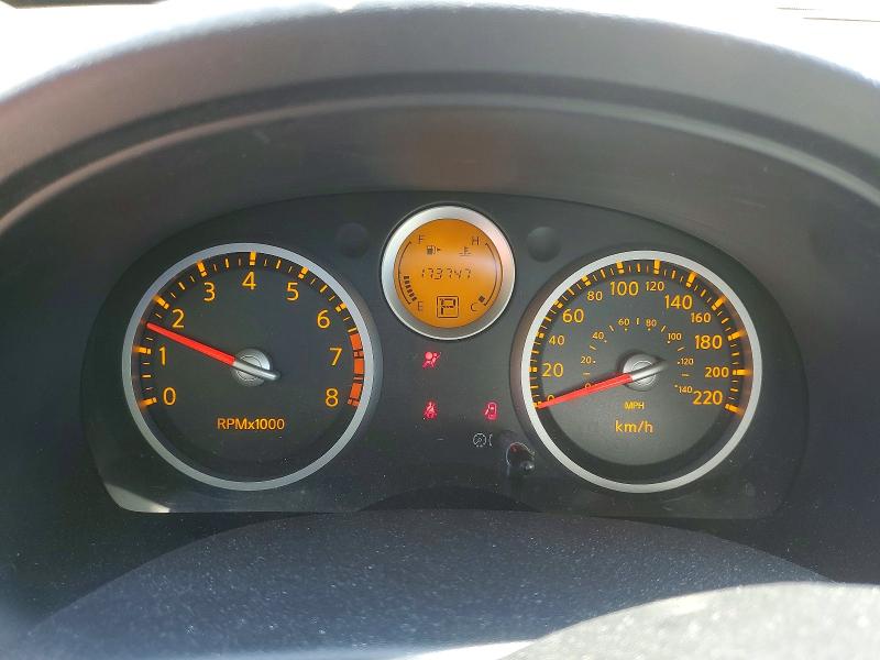 55109386 :رقم المزاد ، 3N1AB61E19L682370 vin ، 2009 Nissan Sentra مزاد بيع
