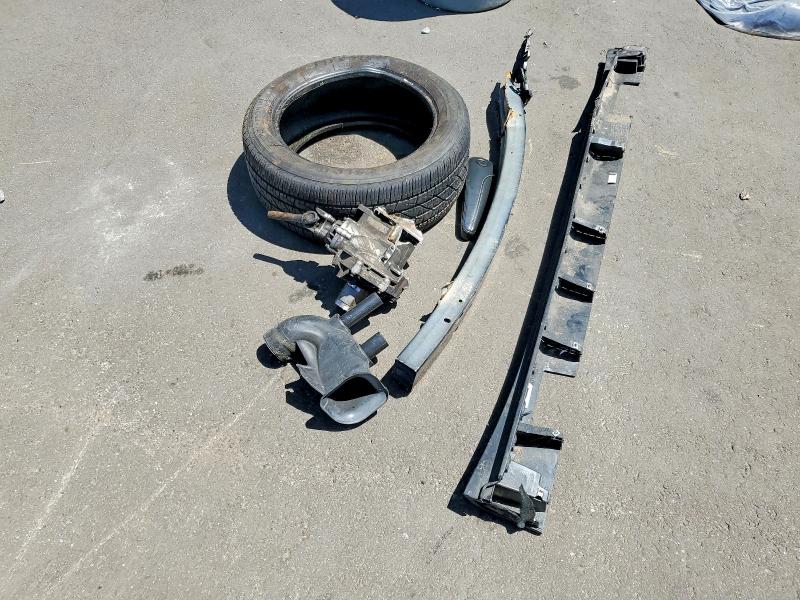 Продаж на аукціоні авто 2021 Jeep Grand Cherokee, vin: 1C4RJJBG3M8126090, номер лоту: 55414146