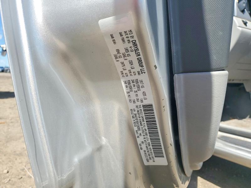 Продаж на аукціоні авто 2010 Chrysler Pt Cruiser, vin: 3A4GY5F95AT202891, номер лоту: 57888666