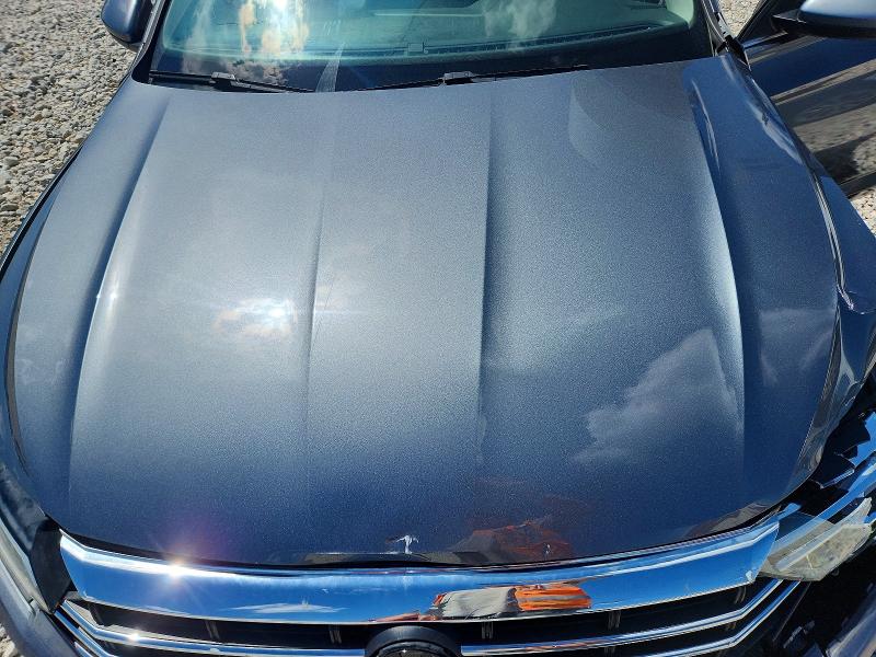 57313226 :رقم المزاد ، 3VWC57BUXKM121686 vin ، 2019 Volkswagen Jetta مزاد بيع