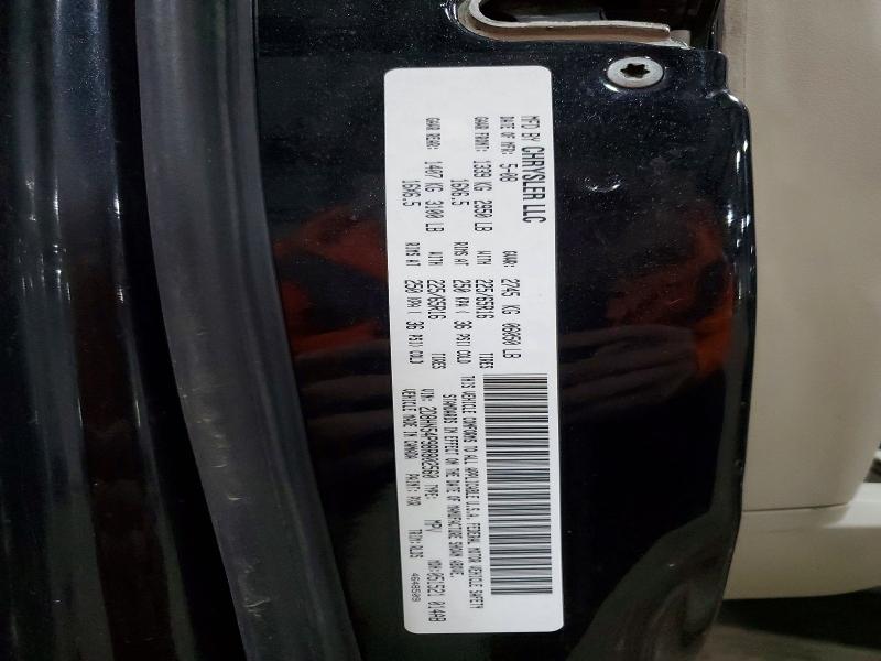 Продажа на аукционе авто 2008 Dodge Grand Caravan, vin: 2D8HN54P98R802560, номер лота: 55563166
