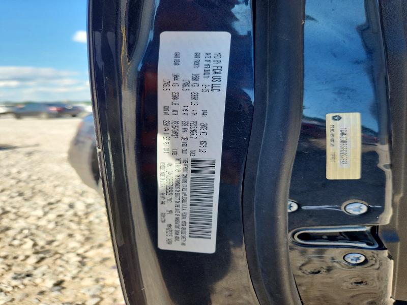 2015 Jeep Compass მანქანა იყიდება აუქციონზე, vin: 1C4NJDBB5FD292822, აუქციონის ნომერი: 58515566
