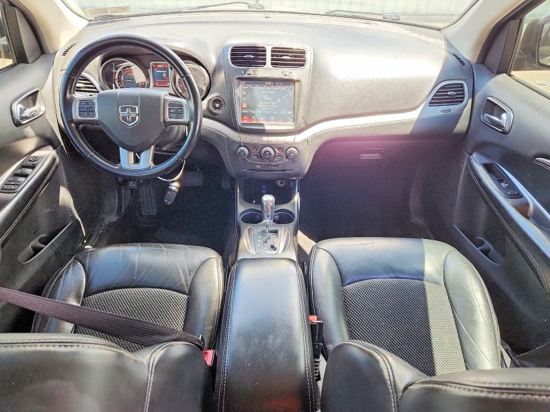 Продаж на аукціоні авто 2019 Dodge Journey, vin: 3C4PDDGG4KT805230, номер лоту: 56788386