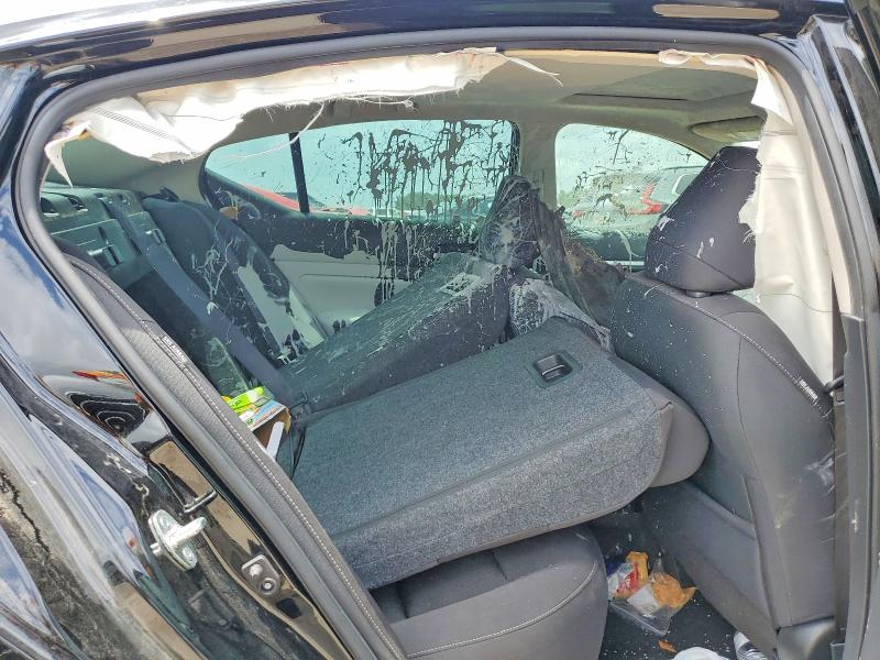 Aukcja sprzedaży 2022 Nissan Altima, vin: 1N4BL4DV8NN356838, numer aukcji: 56639716