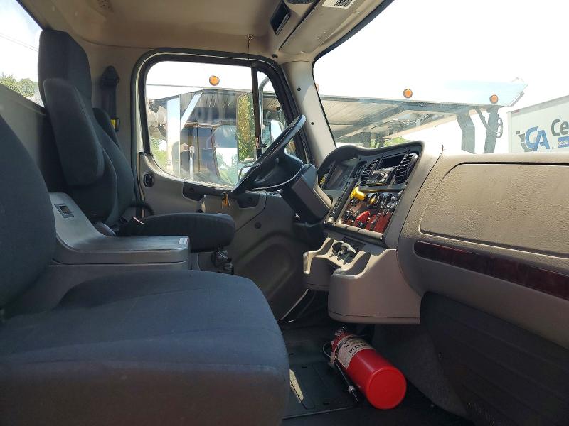 Продаж на аукціоні авто 2019 Freightliner M2, vin: 3ALACXFC4KDKC9751, номер лоту: 59019556