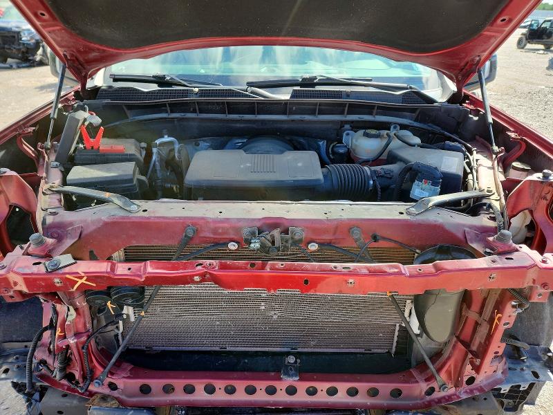 Продажа на аукционе авто 2019 Gmc Sierra, vin: 3GTP9EEDXKG124966, номер лота: 56930126
