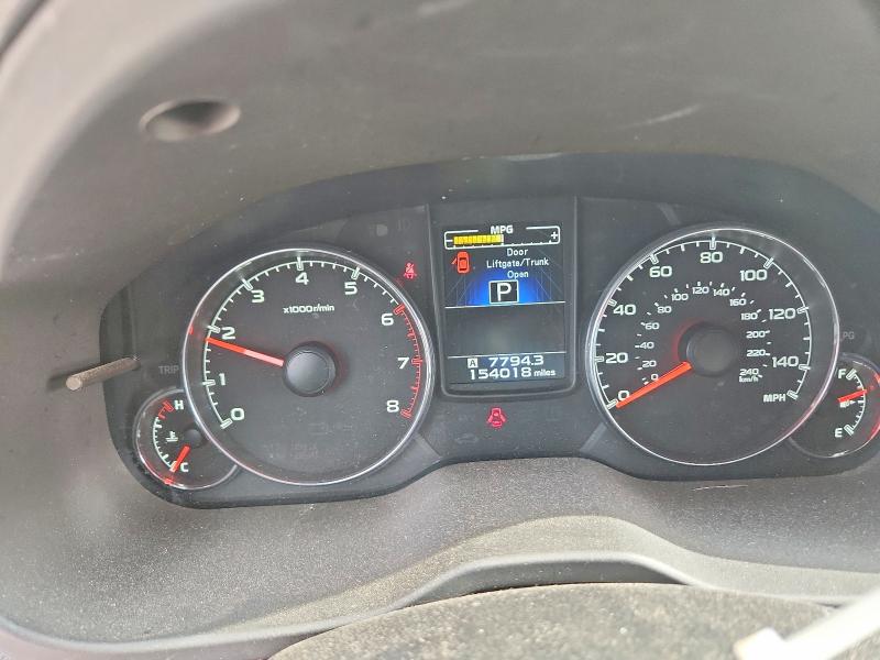 Продажа на аукционе авто 2014 Subaru Outback, vin: 4S4BRBLC5E3283495, номер лота: 55492386
