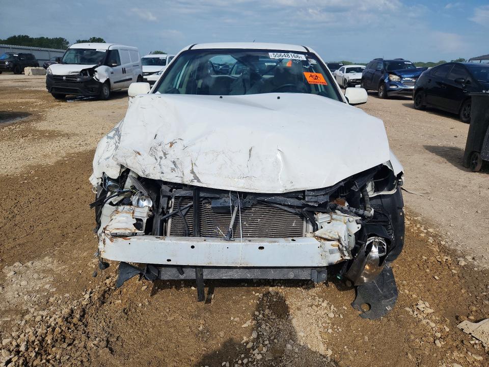 Aukcja sprzedaży 2006 Mazda 6, vin: 1YVFP80C865M68448, numer aukcji: 55648166