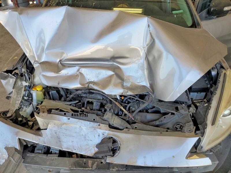 Aukcja sprzedaży 2014 Mazda 5, vin: JM1CW2BL8E0163713, numer aukcji: 56732156