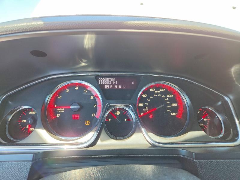 Aukcja sprzedaży 2015 Gmc Acadia, vin: 1GKKVPKD8FJ288781, numer aukcji: 56652836