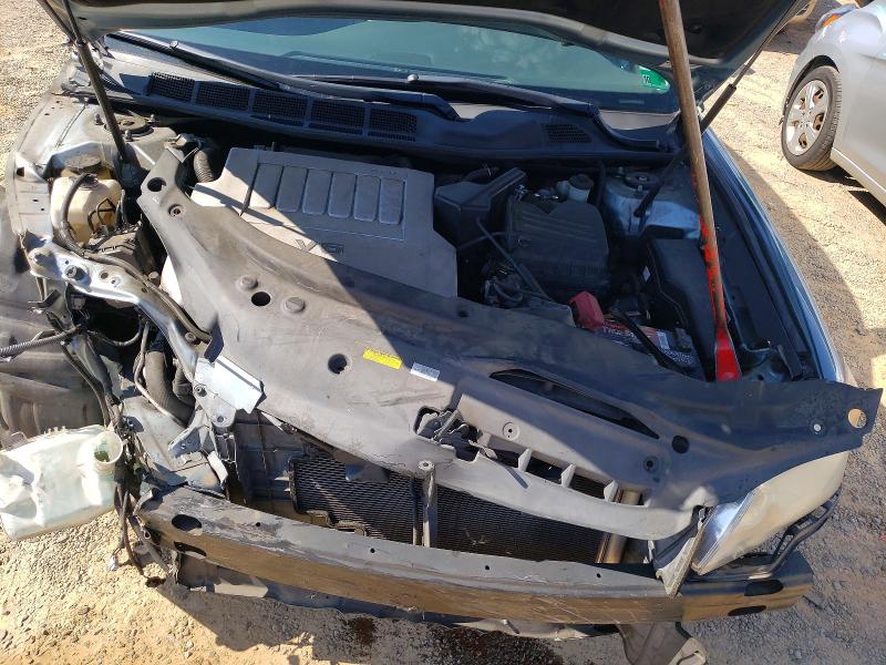 55873146 :رقم المزاد ، 4T1BK36B19U344483 vin ، 2009 Toyota Avalon مزاد بيع
