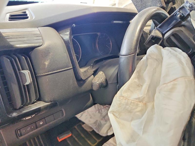 55793866 :رقم المزاد ، 5N1DR3BCXNC214818 vin ، 2022 Nissan Pathfinder مزاد بيع