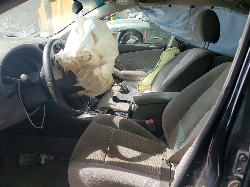 Aukcja sprzedaży 2009 Nissan Altima, vin: 1N4AL21E39N457022, numer aukcji: 56158266