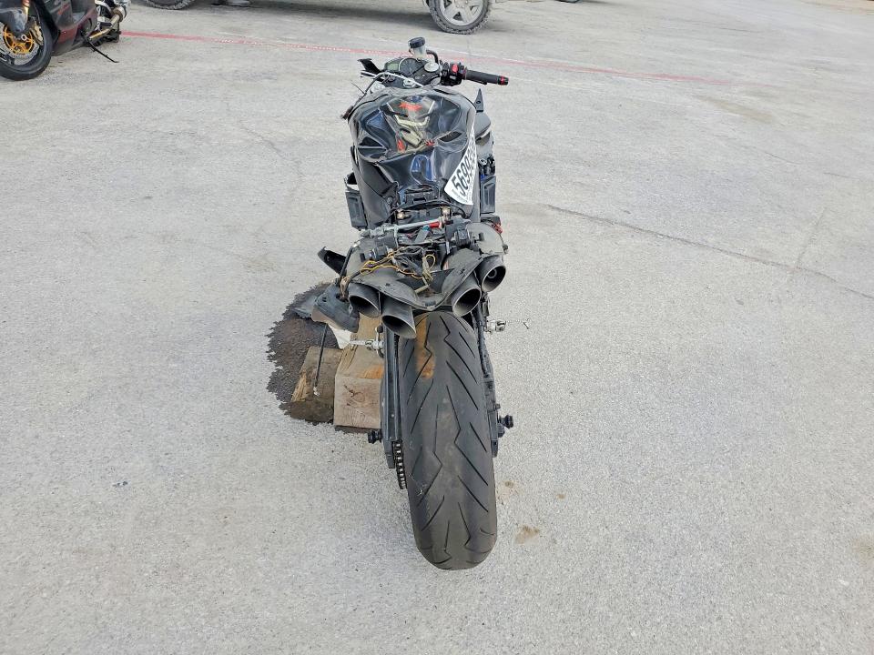 Aukcja sprzedaży 2006 Yamaha Yzfr1, vin: JYARN15E36A005002, numer aukcji: 56993566