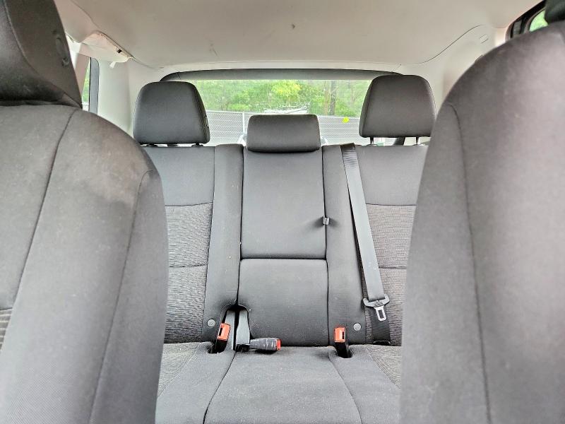 2017 Volkswagen Tiguan მანქანა იყიდება აუქციონზე, vin: WVGAV7AX2HK051408, აუქციონის ნომერი: 58352826