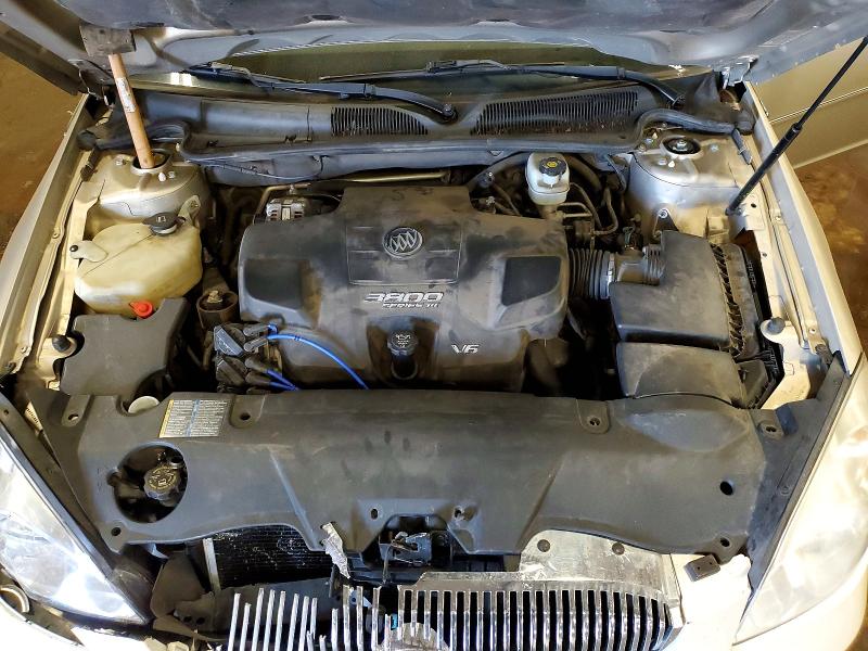 Aukcja sprzedaży 2008 Buick Lucerne, vin: 1G4HD57238U199654, numer aukcji: 55593336