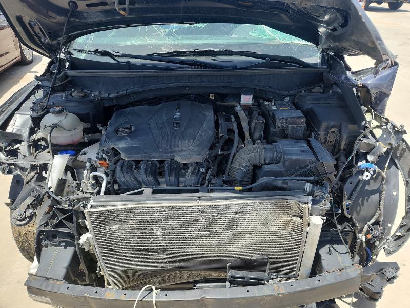 Продаж на аукціоні авто 2022 Hyundai Santa Cruz, vin: 5NTJB4AE7NH000329, номер лоту: 58963326