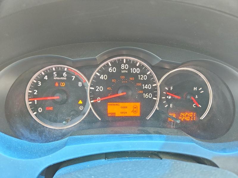 Aukcja sprzedaży 2012 Nissan Altima, vin: 1N4AL2AP6CN499225, numer aukcji: 56948856