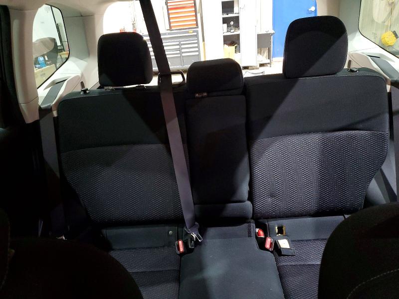 Продажа на аукционе авто 2017 Subaru Forester, vin: JF2SJAEC8HH410333, номер лота: 57962376