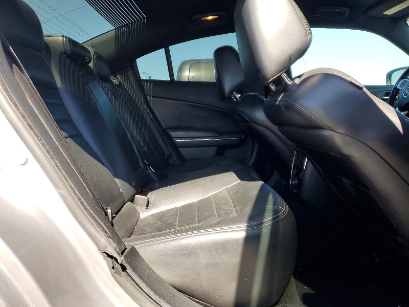 Aukcja sprzedaży 2013 Dodge Charger, vin: 2C3CDXHGXDH605533, numer aukcji: 57568656