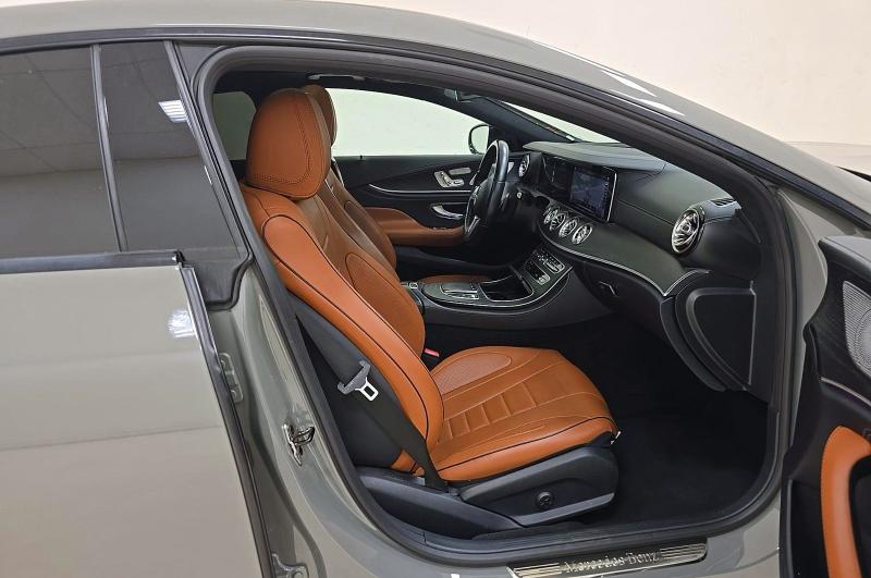 Продаж на аукціоні авто 2021 Mercedes-benz Cls, vin: W1K2J5JB5MA089878, номер лоту: 58265046