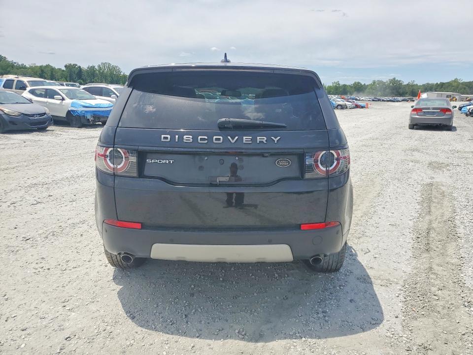 Продажа на аукционе авто 2009 Hummer H3t, vin: 5GNEN13E798125029, номер лота: 57672786