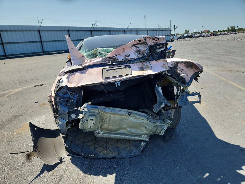 58951306 :رقم المزاد ، 5YJ3E1EAXJF158631 vin ، 2018 Tesla Model 3 مزاد بيع