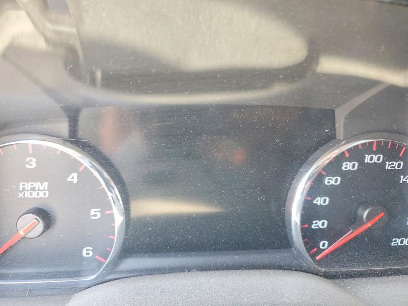 Aukcja sprzedaży 2016 Gmc Sierra, vin: 3GTU2PEJ9GG240739, numer aukcji: 57192116