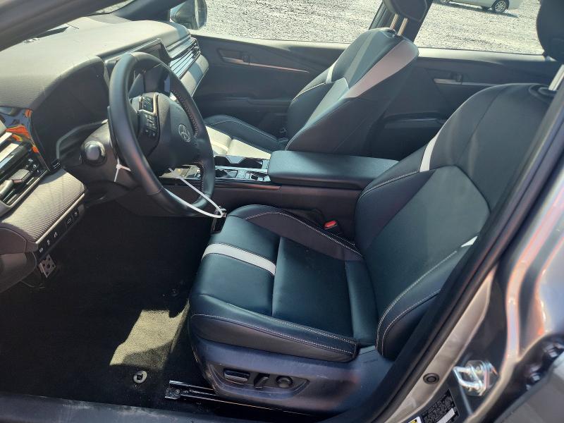 Продажа на аукционе авто 2026 Toyota Camry, vin: 4T1DAACK9TU272539, номер лота: 85770695