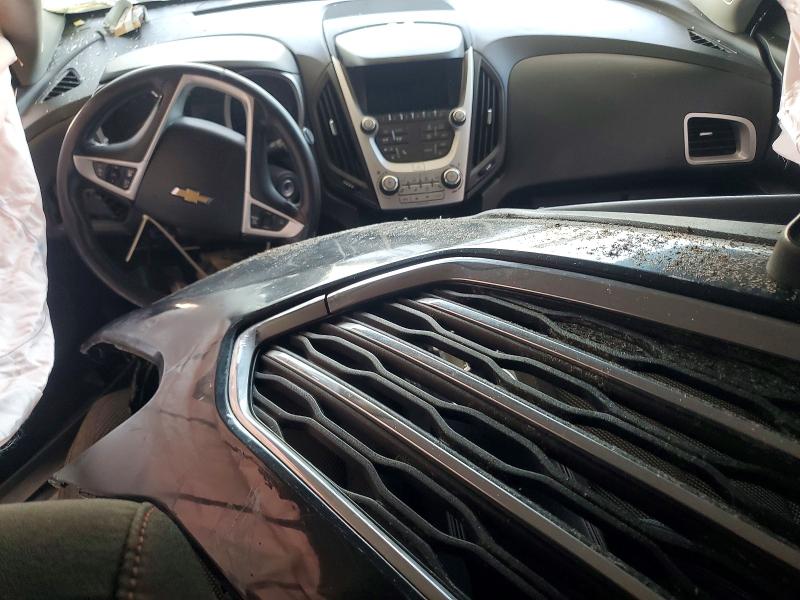 Aukcja sprzedaży 2017 Chevrolet Equinox, vin: 2GNALCEK9H1584381, numer aukcji: 59335176