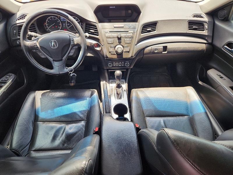 Продажа на аукционе авто 2014 Acura Ilx, vin: 19VDE1F38EE009921, номер лота: 55976856