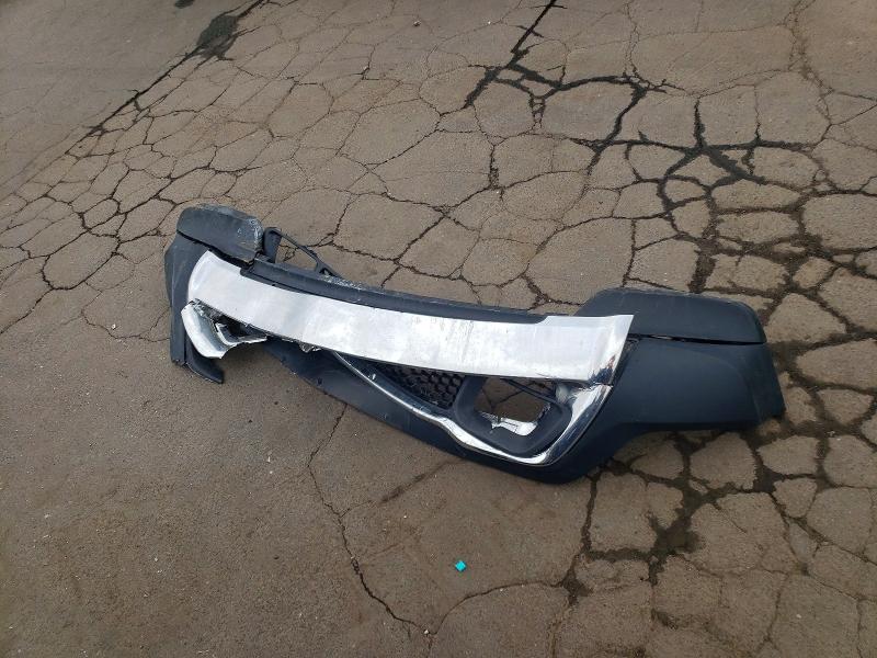 58654246 :رقم المزاد ، 1C4RJFBG3FC173892 vin ، 2015 Jeep Grand Cherokee مزاد بيع