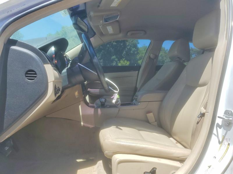 Продаж на аукціоні авто 2012 Chrysler 300, vin: 2C3CCACG3CH195096, номер лоту: 56042676