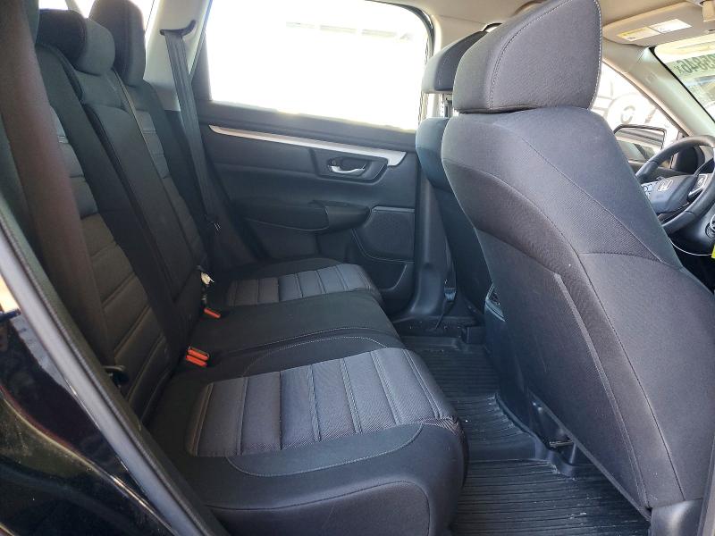 Продаж на аукціоні авто 2020 Honda Cr-v, vin: 7FARW1H22LE004109, номер лоту: 58735846