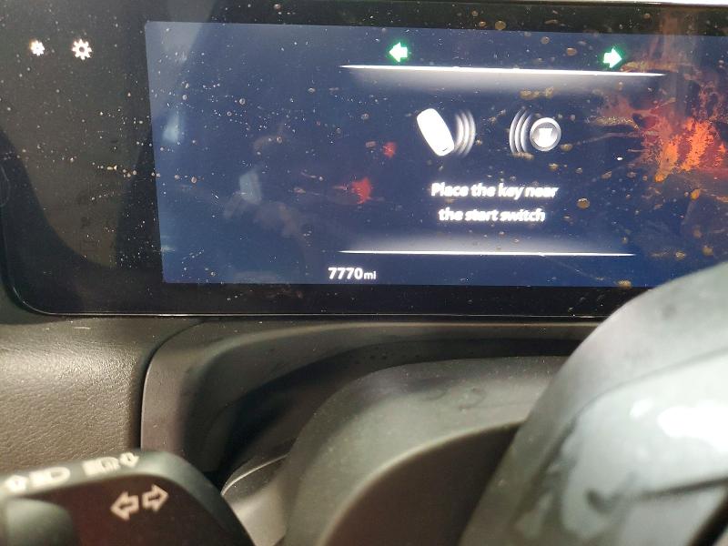 58979176 :رقم المزاد ، 3N1AB9DV6TY226274 vin ، 2026 Nissan Sentra مزاد بيع
