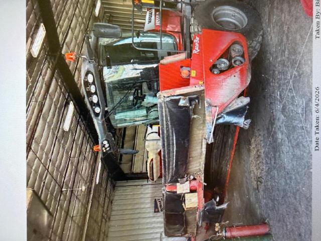 Продажа на аукционе авто 2021 Agco 9316d, vin: AGCM9316DMHRH8246, номер лота: 57661766