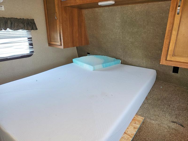 Aukcja sprzedaży 2018 Keystone Summerland Springdal, vin: 4YDT26024J3150430, numer aukcji: 56454076