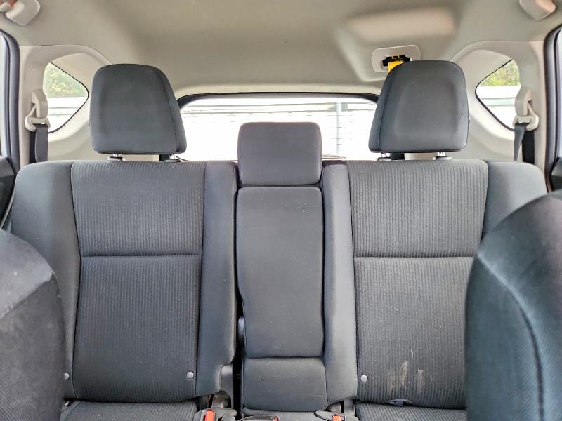 Aukcja sprzedaży 2016 Toyota Rav4, vin: 2T3BFREV9GW513429, numer aukcji: 55683466