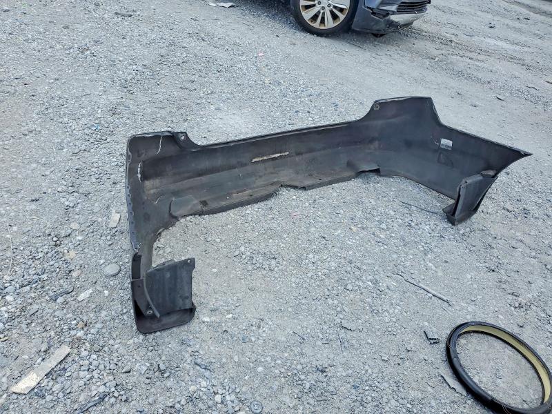 55517546 :رقم المزاد ، 1HGCM55343A012038 vin ، 2003 Honda Accord مزاد بيع