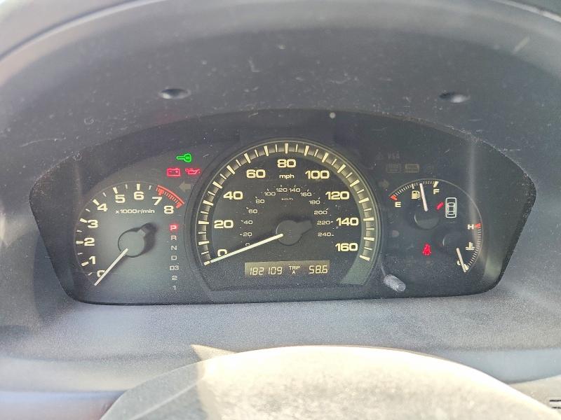 Продажа на аукционе авто 2007 Honda Accord, vin: 1HGCM66567A038930, номер лота: 56160716