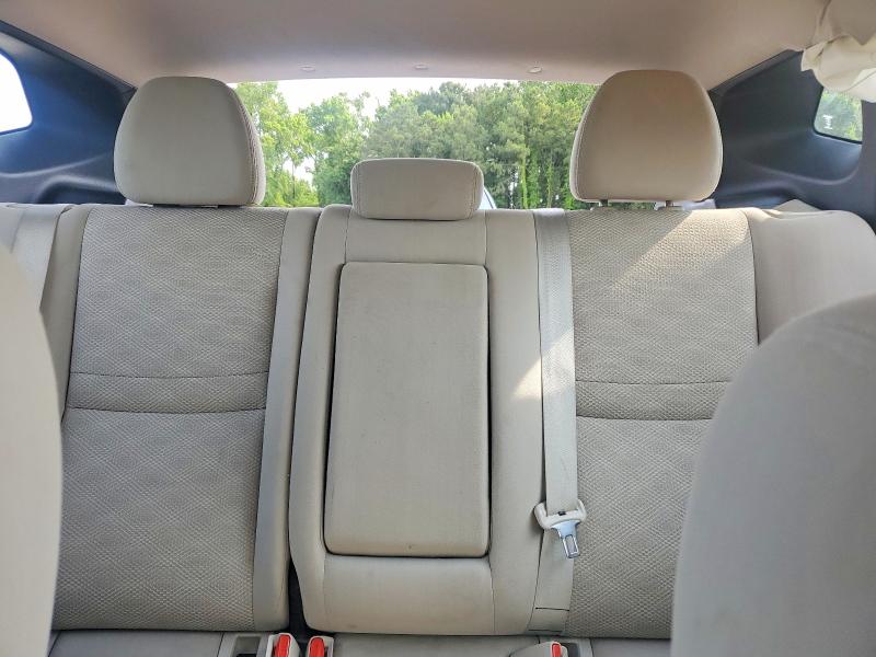 2019 Nissan Rogue Sport მანქანა იყიდება აუქციონზე, vin: JN1BJ1CP2KW243462, აუქციონის ნომერი: 56796516