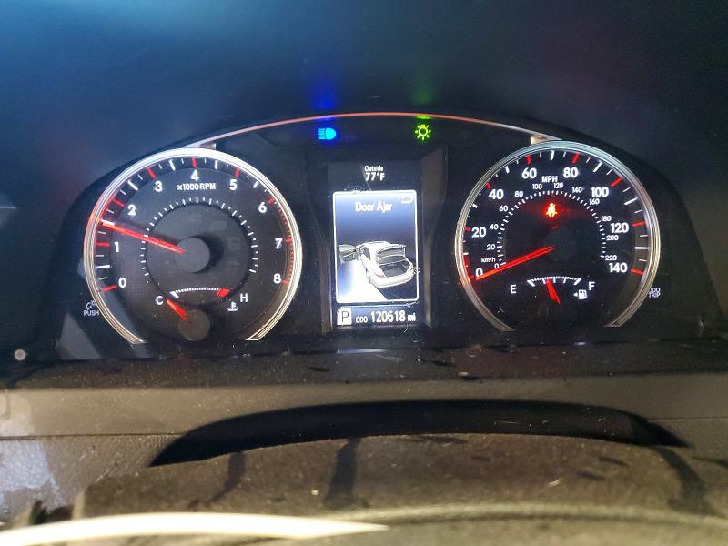 Aukcja sprzedaży 2015 Toyota Camry, vin: 4T1BF1FK2FU966546, numer aukcji: 56760966