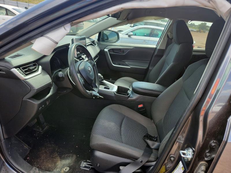 Aukcja sprzedaży 2023 Toyota Rav4, vin: 2T3F1RFV6PW383771, numer aukcji: 56519996