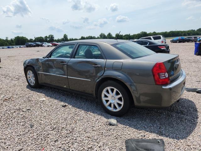 2008 Chrysler 300 მანქანა იყიდება აუქციონზე, vin: 2C3KA33G68H255294, აუქციონის ნომერი: 56823806