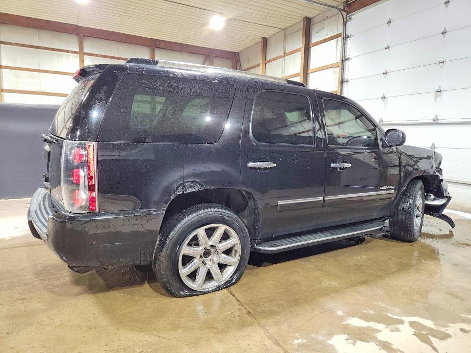 Продажа на аукционе авто 2013 Gmc Yukon, vin: 1GKS2EEF2DR329950, номер лота: 57047436