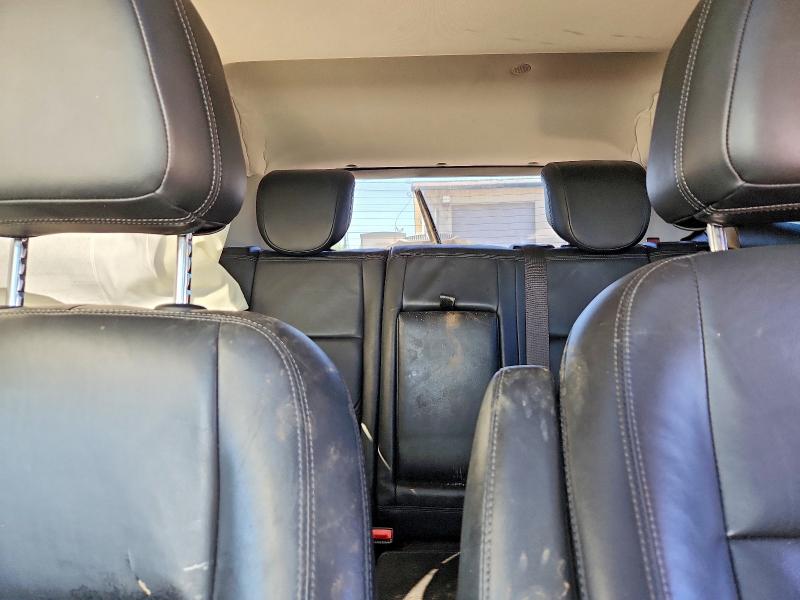 Aukcja sprzedaży 2019 Buick Encore, vin: KL4CJCSMXKB760725, numer aukcji: 56545666