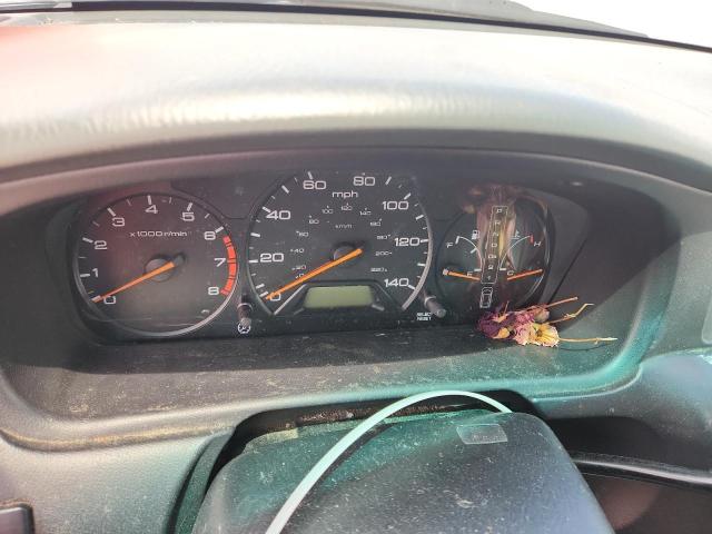 Aukcja sprzedaży 2004 Honda Odyssey, vin: 5FNRL18684B072259, numer aukcji: 56938096