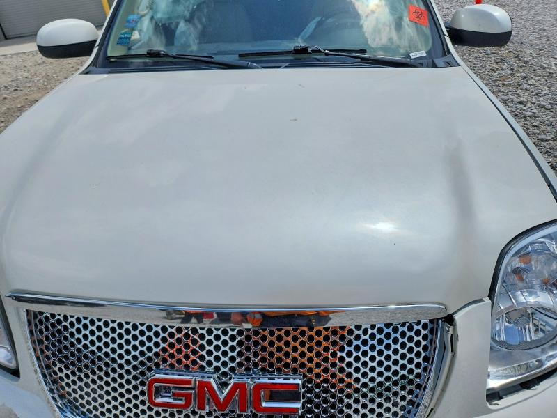 Aukcja sprzedaży 2012 Gmc Yukon Xl, vin: 1GKS2MEF0CR141811, numer aukcji: 95587025